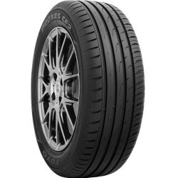 Opona Toyo 205/65R16 PROXES CF2 95V - toyo_proxes_cf2.jpg