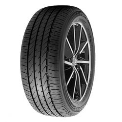 Opona Toyo 215/50R17 PROXES R35A 91V XL FR - toyo_proxes_r35a.jpg