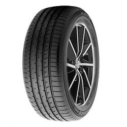 Opona Toyo 225/55R19 PROXES R36B 99V XL - toyo_proxes_r36b.jpg