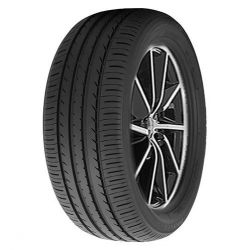 Opona Toyo 215/50R18 PROXES R52 92V - toyo_proxes_r52.jpg