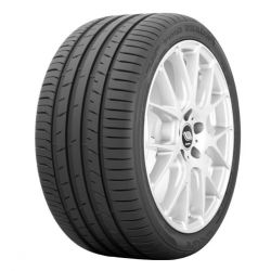 Opona Toyo 215/45R18 PROXES SPORT 2 93Y XL - toyo_proxes_sport_2.jpg