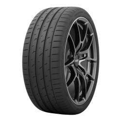 Opona Toyo 275/30R20 PROXES SPORT 2 97Y XL FR - toyo_proxes_sport_2.png