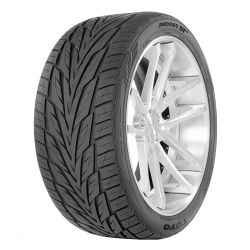 Opona Toyo 265/45R20 PROXES ST3 108V XL - toyo_proxes_st3.jpg