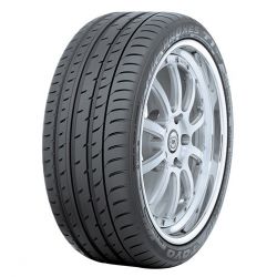 Opona Toyo 205/45R17 PROXES T1 SPORT 88Y XL - toyo_proxes_t1_sport.jpg