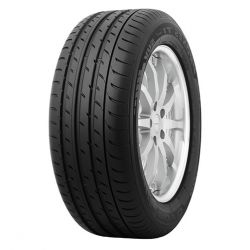 Opona Toyo 275/55R19 PROXES T1 SPORT SUV 111W - toyo_proxes_t1_sport_suv.jpg