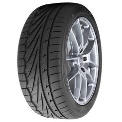 Opona Toyo 205/50R15 PROXES TR1 89V XL - toyo_proxes_tr1.jpg