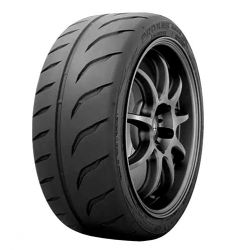 Opona Toyo 275/35R18 PXR8R 95Y - toyo_pxr8r.jpg