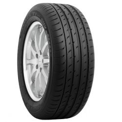 Opona Toyo 235/55R19 PXTSS 105Y XL - toyo_pxtss.jpg