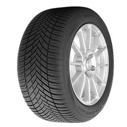 Opona Toyo 205/55R17 CELSIUS AS2 95W XL - toyocelsiusas2.jpg