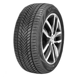 Opona Tracmax 255/40R19 A/S TRAC SAVER AS01 100Y XL - tracmax_as_trac_saver_as01.jpg