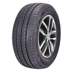 Opona Tracmax 205/55R19 A/S VAN SAVER 97W XL - tracmax_as_van_saver.jpg