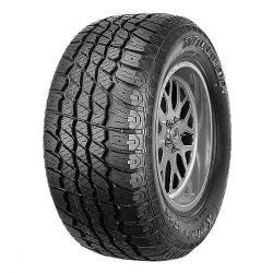 Opona Tracmax 265/60R18 X-PRIVILO AT08 114T - tracmax_x_privilo_at08.jpg