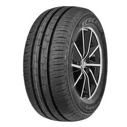 Opona Tracmax 185/75R16C X-PRIVILO RF19 104/102S - tracmax_x_privilo_rf19.jpg