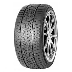 Opona Tracmax 235/50R19 X-PRIVILO S330 103V XL - tracmax_x_privilo_s330.jpg