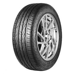 Opona Tracmax 225/60R18 X-PRIVILOH/T 100V - tracmax_x_priviloht.jpg