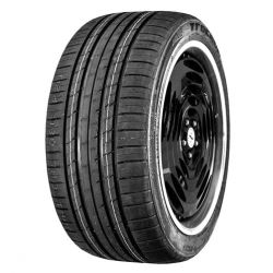 Opona Tracmax 295/40R20 X-PRIVILORS01+ 110Y - tracmax_x_privilors01_plus.jpg