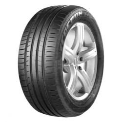 Opona Tracmax 205/70R15 X-PRIVILOTX1 96T - tracmax_x_privilotx1.jpg