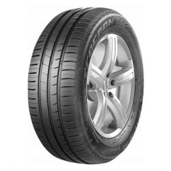 Opona Tracmax 195/65R15 X-PRIVILOTX2 91H - tracmax_x_privilotx2.jpg