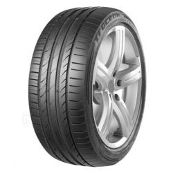 Opona Tracmax 235/40R19 X-PRIVILOTX3 96Y XL - tracmax_x_privilotx3.jpg