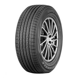 Opona Triangle 225/55R19 ADVANTEX SUV TR259 99V - triangle_advantex_suv_tr259.jpg