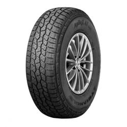 Opona Triangle 225/75R16C AGILEX A/T TR292 115/112T - triangle_agilex_at_tr292.jpg