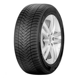 Opona Triangle 265/40R20 EFFEXSPORT 104W - triangle_effexsport.jpg