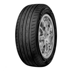 Opona Triangle 225/65R17 PROTRACT TE301 102H - triangle_protract_te301.jpg