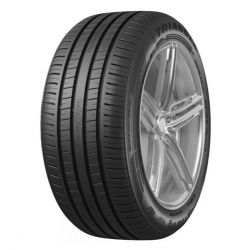 Opona Triangle 195/60R16 RELIAXTOURING 89V - triangle_reliaxtouring.jpg