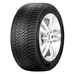 Opona Triangle 175/65R14 SEASONX 86H XL - triangle_seasonx.jpg