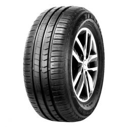 Opona Triangle 155/70R13 TE307A 75H - triangle_te307a.jpg