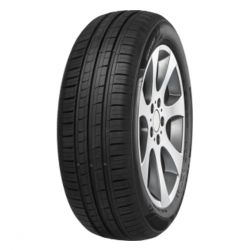 Opona Tristar 175/60R15 ECOPOWER 3 81V - tristar_ecopower_3.jpg