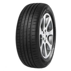 Opona Tristar 205/55R16 ECOPOWER 4 91H - tristar_ecopower_4.jpg