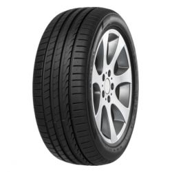 Opona Tristar 205/50R17 SPORTPOWER 2 93W XL - tristar_sportpower_2.jpg