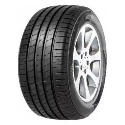 Opona Tristar 215/55R18 SPORTPOWER SUV 99V XL - tristar_sportpower_suv.jpg