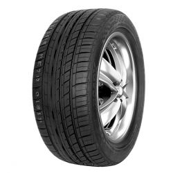 Opona RoadX 265/40R22 RXMOTION U11 106Y XL FR - u112.jpg