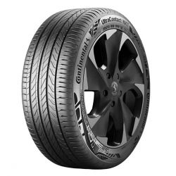 Opona Continental 225/50R18 ULTRACONTACT NXT 99W XL - ultracontact_nxt.jpg