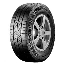 Opona Uniroyal 195/60R16C RAIN MAX 5 99H - uniroyal-5.jpg