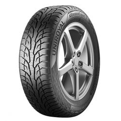 Opona Uniroyal 205/50R17 ALLSEASON EXPERT 2 93V XL FR - uniroyal_allseason_expert_2.jpg