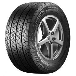 Opona Uniroyal 215/75R16C ALLSEASON MAX 113R XL - uniroyal_allseason_max.jpg