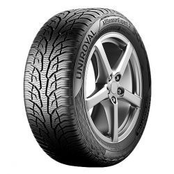 Opona Uniroyal 225/45R17 ALLSEASONEXPERT 2 94W XL FR - uniroyal_allseasonexpert_2.jpg