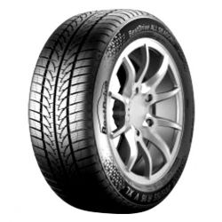 Opona Uniroyal 185/65R15 ALLSEASONEXPERT 3 92V XL EV - uniroyal_allseasonexpert_3.jpg