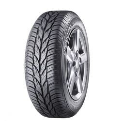 Opona Uniroyal 175/80R14 RAIN EXPERT 88H - uniroyal_rain_expert.jpg