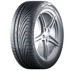 Opona Uniroyal 215/45R16 RAIN SPORT 3 90V XL FR - uniroyal_rain_sport_3.jpg