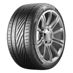 Opona Uniroyal 215/60R16 RAINEXPERT 5 99H XL - uniroyal_rainexpert_5.jpg