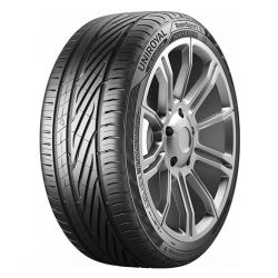 Opona Uniroyal 195/55R16 RAINSPORT 5 87H - uniroyal_rainsport_5.jpg