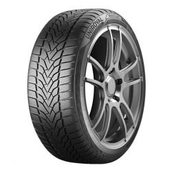 Opona Uniroyal 255/40R19 WINTEREXPERT 100V XL FR - uniroyal_winterexpert.jpg