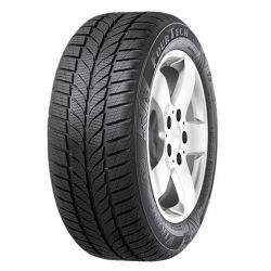 Opona Viking 165/70R14 FOURTECH 81T - viking_fourtech.jpg