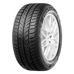 Opona Viking 165/70R14 FOURTECH PLUS 81T - viking_fourtech_plus.jpg