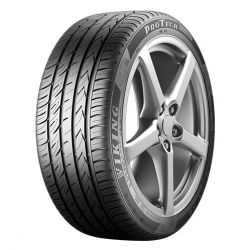 Opona Viking 195/65R15 PROTECH NEWGEN 91V - viking_protech_newgen.jpg