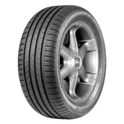 Opona Voyager 175/65R14 SUMMER 82T - voyager_summer.jpg